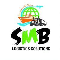 SMB Logistics Solutions logo - Similar company to Ecommerce Solutions