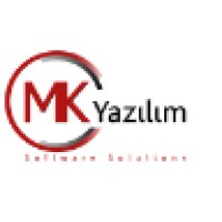 MK Yazılım logo - Similar company to Arch4Tech