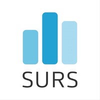 Statistični urad Republike Slovenije logo - Similar company to University Of Ljubljana, Faculty Of Natural Sciences And Engineering