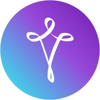 Inspira - by Hastartupistiot logo - Similar company to Fertilesafe Ltd