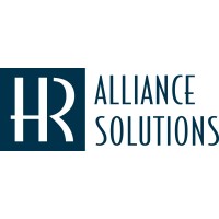 Hr Alliance Solutions