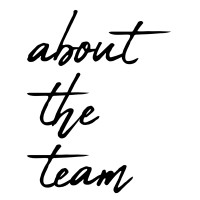 about the team logo - Similar company to Criaderia