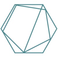 Acusights Solutions logo - Similar company to Eis It Consulting
