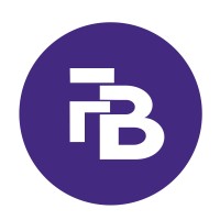 Frame Business logo - Similar company to Instituto Do Cérebro Marcella Bianca