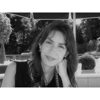DIANA FAÓN PSICOTERAPIA logo - Similar company to Open Psychology