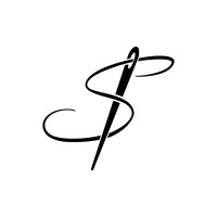 ANPEL SRL logo - Similar company to Definitely Extra