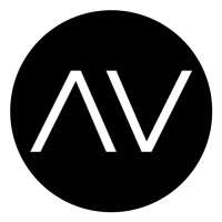 AV Privacy logo - Similar company to Orient Av (Pvt) Ltd.