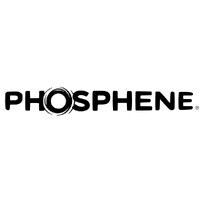 Phosphene logo - Similar company to Cadence Effects