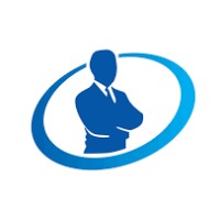 Alton Wood Partners, LLC logo - Similar company to Bamboo Strategy Group