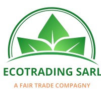 Ecotrading logo - Similar company to Ecotrading