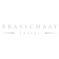 Brasschaat Travel logo - Similar company to Horeco Solutions