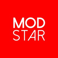 Modstar