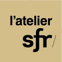 L'atelier sfr par Signé François Roy logo - Similar company to Reliefdesign