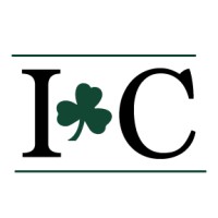 Irish Creek logo - Similar company to Bodden Construction Group, Inc.
