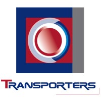Transporters SAL logo - Similar company to Cargofuse