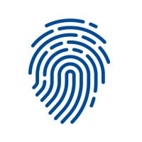 Domotica Control logo - Similar company to Dijkstratek B.V.