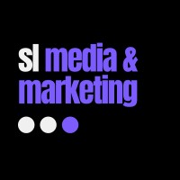 SL Media & Marketing logo - Similar company to Ribir