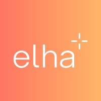 Elha Laser Center logo - Similar company to Sinvello!