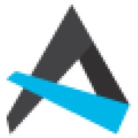 Spawn Communication logo - Similar company to Mfl Communication
