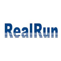 ShenZhen RealRun Electronic Co.,Ltd logo - Similar company to Gradconn