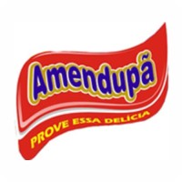 Amendupa Produtos Alimentícios Ltda logo - Similar company to Artabas