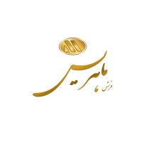 mahris carpet logo - Similar company to Pooya Wind Power Inc.