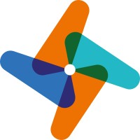 ESY logo - Similar company to Nucatom Technologies