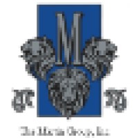 The Martin Group Inc.