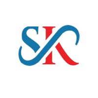 S. K. Enterprises Pune logo - Similar company to S.K. Enterprises