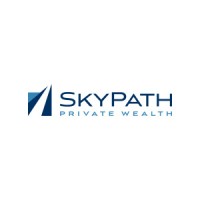 SkyPath Private Wealth logo - Similar company to Vocational And Technical Alliance Network