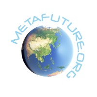 Metafuture logo - Similar company to Futures Space