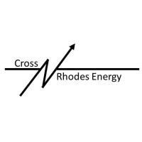 CrossRhodes Energy logo - Similar company to Somos Solar