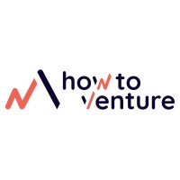 Howto Venture