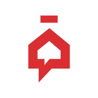 Fusão Construtora e Incorporadora LTDA logo - Similar company to Nanner Construtora E Incorporadora