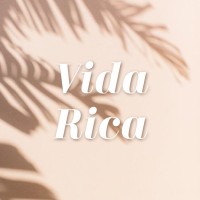 Vida Rica logo - Similar company to Inventus Corp