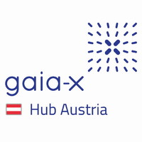 Gaia-X Hub Austria