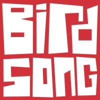 Birdong Brewing Company logo - Similar company to Iconic Global