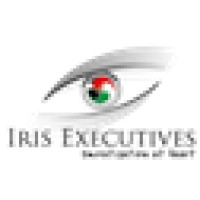 Iris Executives logo - Similar company to Tikelt