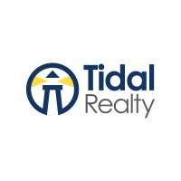 Tidal Realty, LLC logo - Similar company to Tidal Realty Group