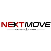 Next Move Nation'S Capital