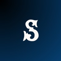 Grupo Saltuska logo - Similar company to Litsoma Uab