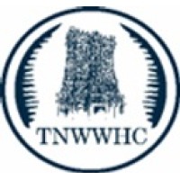 Tamil Nadu Working Women's Hostels Corporation (TNWWHCL)