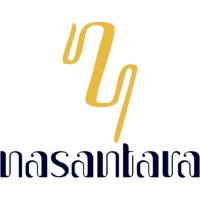 PT. Naratama Natha Nusantara logo - Similar company to Mongga Indonesia