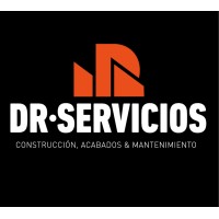 DR SERVICIOS logo - Similar company to Dcm Laminados