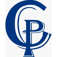 Crystal Hospitality Group logo - Similar company to Nova Hotels