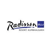 Radisson Blu Resort, Kumbhalgarh logo - Similar company to Enchanter