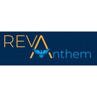 RevAnthem logo - Similar company to Attitude Tally Academy
