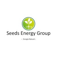 Seeds Energy Group S.A. logo - Similar company to Xerendip