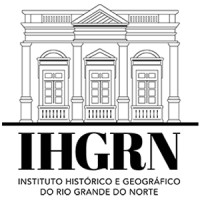 Instituto Histórico e Geográfico do Rio Grande do Norte logo - Similar company to Grupo Mendonça Barros