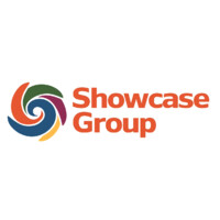 Showcase Group